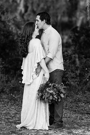 Engagement-112