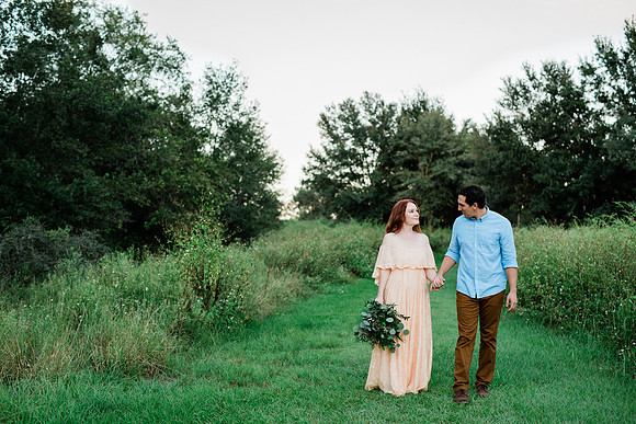 Engagement-183
