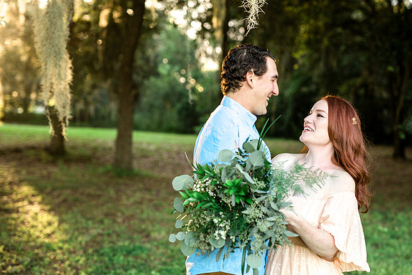 Engagement-38