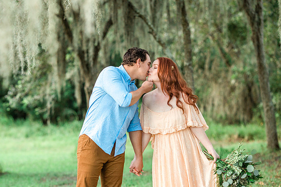 Engagement-132