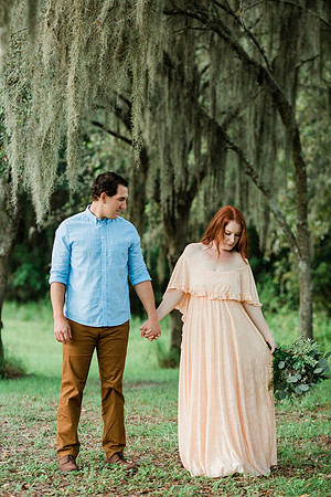 Engagement-126