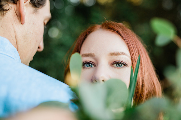 Engagement-55