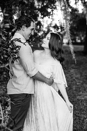 Engagement-61