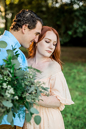 Engagement-35