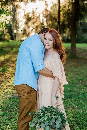 Engagement-21