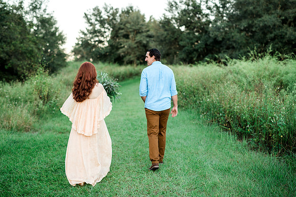 Engagement-173
