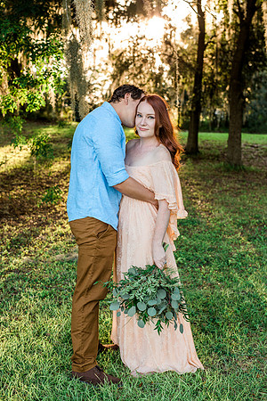 Engagement-8