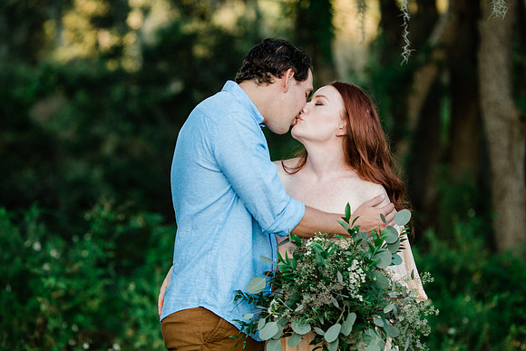 Engagement-92