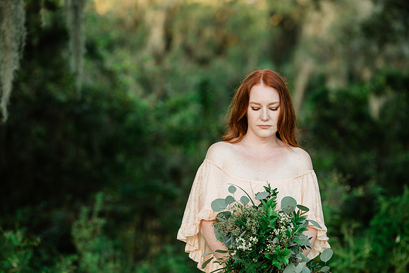 Engagement-116