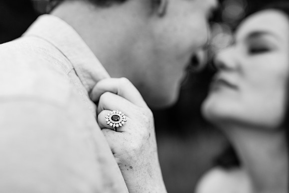 Engagement-171