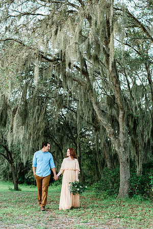 Engagement-143