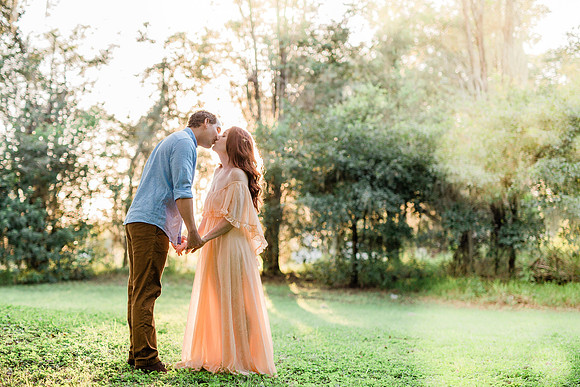Engagement-75