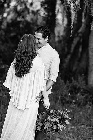 Engagement-99