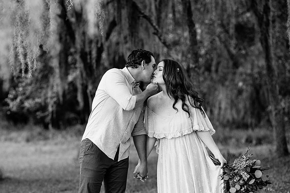 Engagement-133