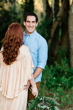 Engagement-100