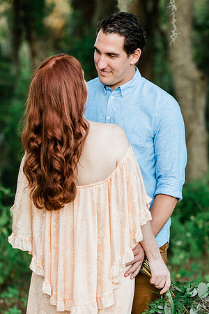 Engagement-109