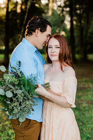 Engagement-41