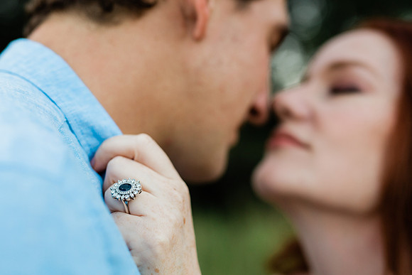 Engagement-169