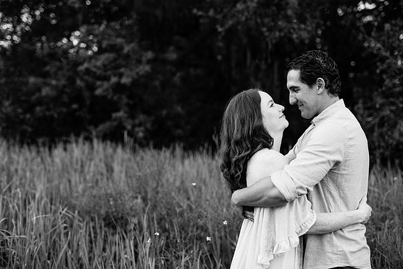 Engagement-160