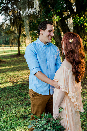 Engagement-16