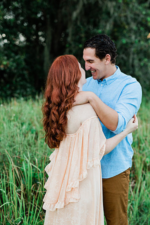 Engagement-15