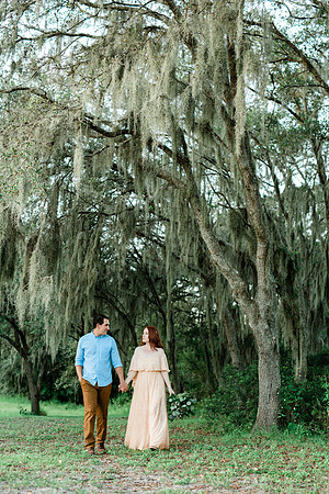 Engagement-142