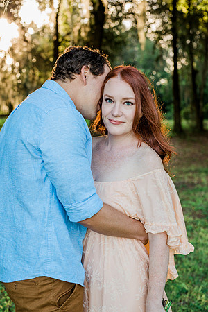 Engagement-13