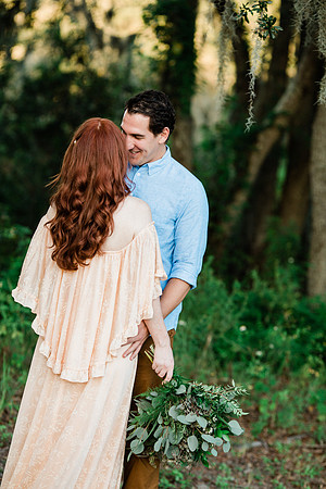 Engagement-98