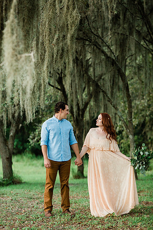Engagement-127