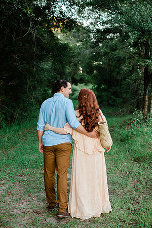 Engagement-148