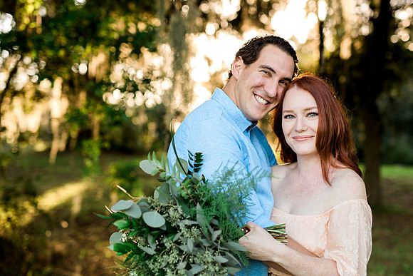 Engagement-44