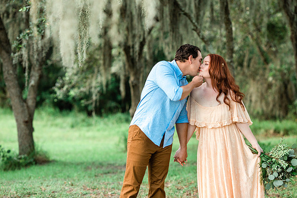 Engagement-134