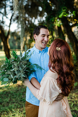 Engagement-52