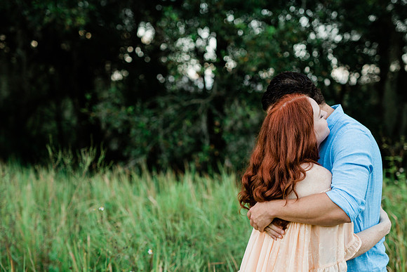 Engagement-162