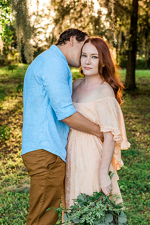 Engagement-7