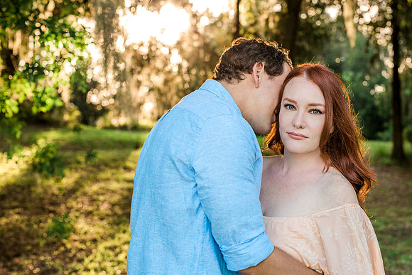 Engagement-10