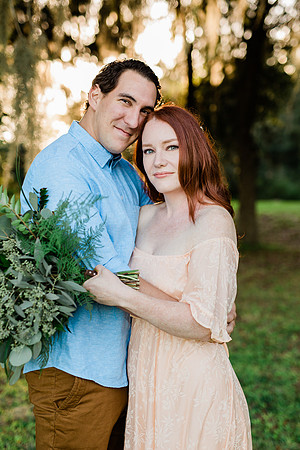 Engagement-43