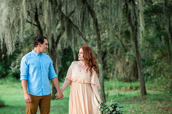 Engagement-130