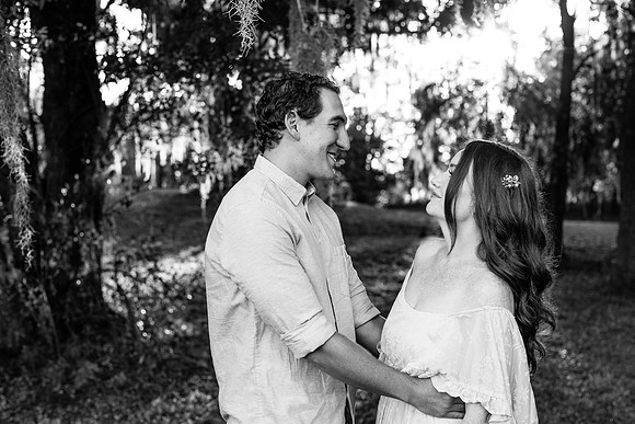 Engagement-15