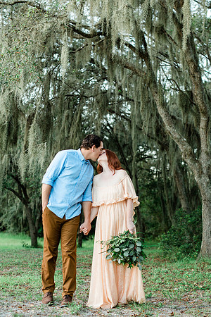 Engagement-146