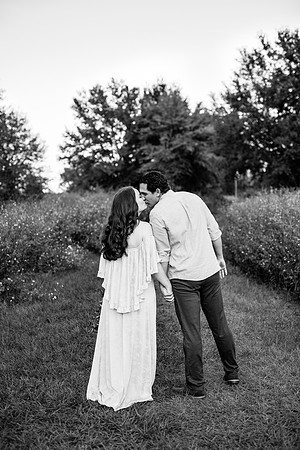 Engagement-181
