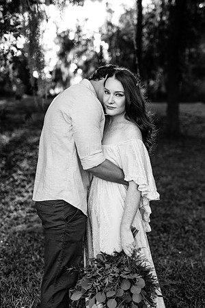 Engagement-22