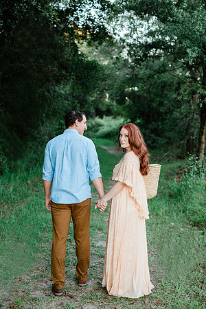 Engagement-14