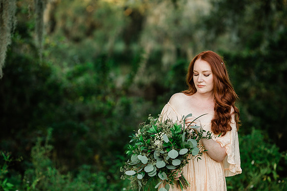 Engagement-120