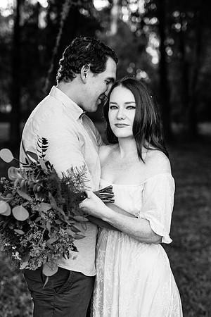 Engagement-42