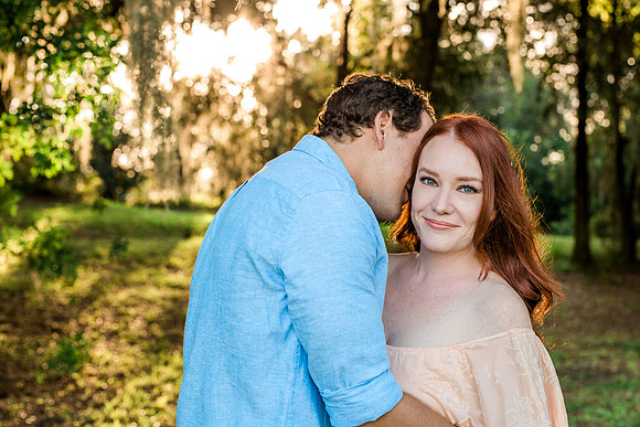 Engagement-11
