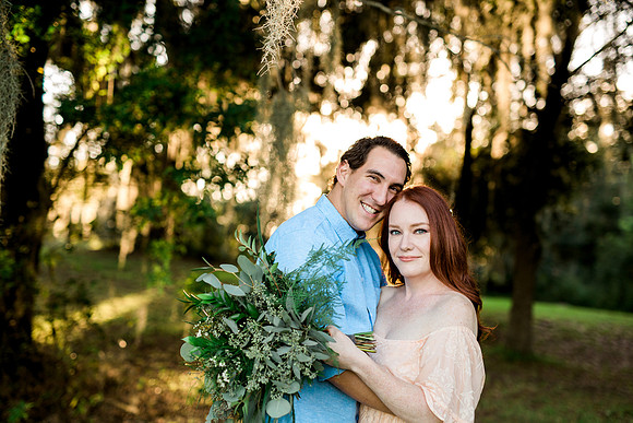 Engagement-48