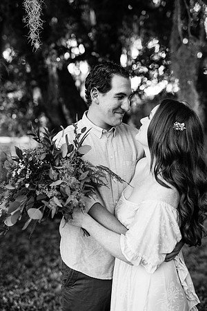 Engagement-51