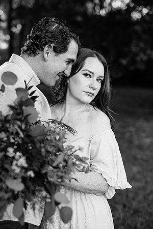 Engagement-37