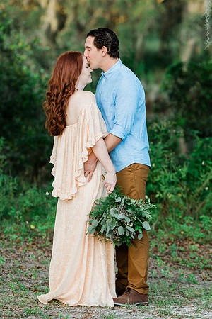 Engagement-111